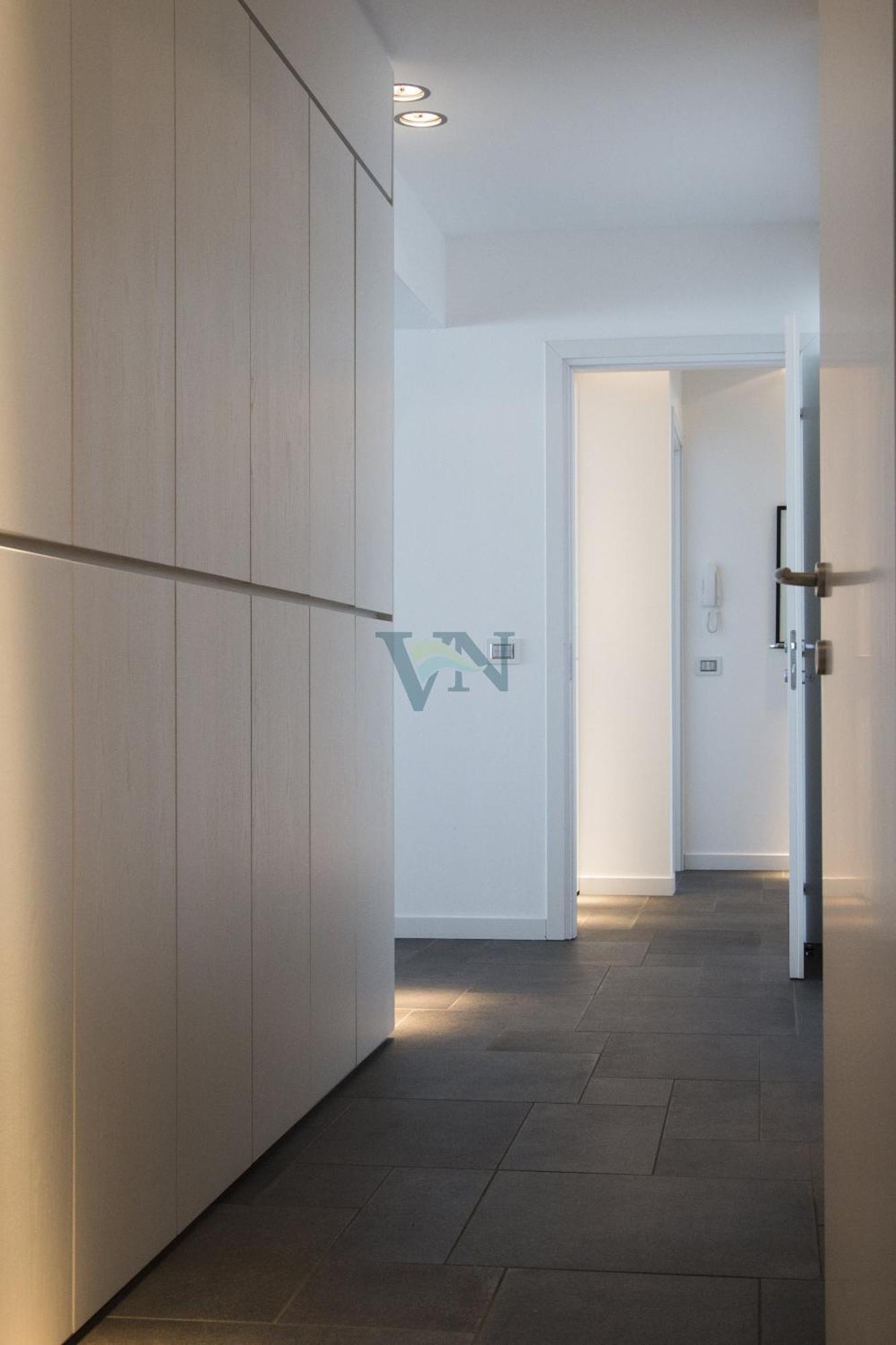 Villa Navalia Menaggio Luaran gambar