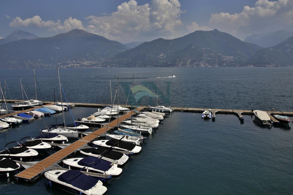 Villa Navalia Menaggio Bilik gambar